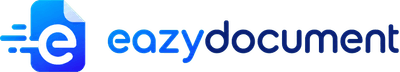 eazydocument - Secure and Fast Online Document Processing Tools